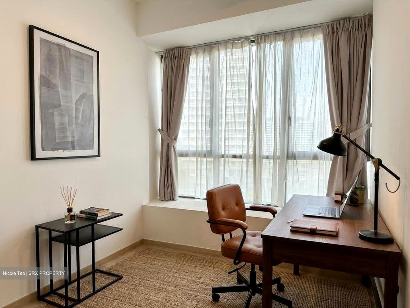 Skyline Residences (D4), Condominium #638206811